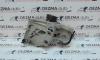 Suport accesorii, GM55562863, Opel Astra J, 2.0cdti, A20DTH