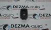 Buton comanda dreapta spate, 9208106-03, Bmw 1 (F20) (id:155836)