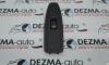 Buton comanda dreapta fata, 9208107-02, Bmw 1 (F20) (id:148507)