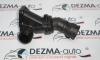 Corp termostat 04L121111, Seat Leon SC (5F5) 1.6tdi, DBKA