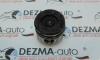 Piston, Ford Focus C-Max, 1.6tdci, HHDA