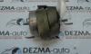 Tampon motor dreapta, 8E0199382K, Audi A4 Avant (8ED, B7) 2.0tdi