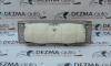 Airbag pasager, 8E2880204C, Audi A4 Avant (8ED, B7)