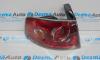 Stop stanga aripa, 6L6945095A, Seat Ibiza 4 (6L1) (pr:110747)