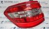 Stop stanga aripa cu led A2128203964, Mercedes Clasa E T-Model (S212) (id:198327)