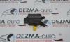 Motoras aeroterma bord 1K2907511C, Vw Passat (3C2)