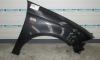 Aripa dreapta fata Seat Toledo 3 (5P2), 5p0810196a