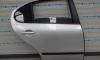 Usa dreapta spate Seat Toledo 2 (1M2)