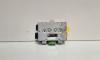 Modul dreapta fata 6135-6957762, Bmw 5 (E60) (id:241028)
