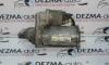 Electromotor, GM55221292, Opel Corsa D, 1.3cdti, Z13DTH