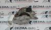 Tampon motor, GM13130741, Opel Astra H, 1.3cdti, Z13DTH