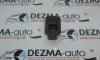 Buton comanda dreapta spate, 8Z0959855, Audi A2 (8Z0) (id:165148)