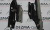 Set balamale capota fata, Bmw 5 (E60) (id:241107)