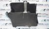 Suport baterie 8V21-10723-AC, Ford Fiesta 6, 1.2b, SNJD