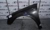Aripa stanga fata, Audi A3 (8P1) (id:241199)