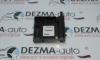 Modul stanga fata, 8P0959801A, Audi A3 (8P1) (id:241195)