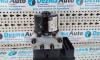 Unitate abs Vw Bora combi 1.9tdi