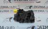 Modul coloana volan, 1K0953549A, Audi A3 (8P1) (id:241253)