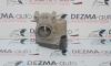 Clapeta acceleratie 03C133062B, Seat Ibiza 4, 1.2b, AZQ (pr:110747)