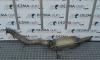 Catalizator cu filtru particule 3B0131709A, Vw Passat (3B3) 2.0tdi