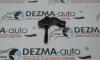 Brida injector, Opel Astra H, 1.7cdti, Z17DTR