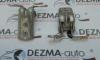 Set balamale stanga fata, Opel Astra J combi (id:241517)