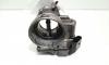 Clapeta acceleratie, cod 03G128063G, Vw Touran (1T1, 1T2) 1.9tdi (id:318329)