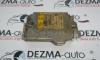 Calculator airbag, 6577-9166057-01, Bmw 1 (E81, E87) 2.0d (id:164226)