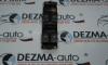 Buton comanda geam stanga fata 1J4959857C, Skoda Superb (3U4) (id:129062)