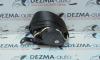 Centura dreapta fata cu capsa, 1T2857706A, Vw Touran (1T1, 1T2) (id:240303)