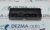 Modul clima GM13578112, Opel Astra J (id:241950)