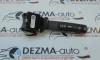 Maneta semnalizare GM20941129, Opel Astra J (id:242005)