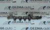 Rampa injectoare GM55576177, 0445214221 Opel Astra J, 2.0cdti (id:241908)