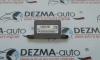 Modul esp GM13505726, Opel Astra J (id:241951)