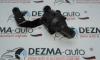 Pompa recirculare apa 5N0965561, Vw Jetta 3, 2.0tdi