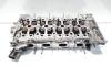 Chiulasa, GM55565815, Opel Insignia Combi, 2.0cdti (id:242362)