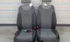 Scaun stanga fata Seat Toledo 3