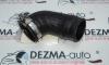 Furtun intercooler 5N0145838, 1K0145762, Vw Jetta 3, 2.0tdi, CBDB