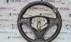 Volan piele cu comenzi, Bmw 3 (E90) (id:230412)
