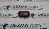 Buton inchidere haion A2128210651, Mercedes Clasa E T-Model (S212) (pr:110747)