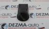 Bloc lumini 3B0941531B, Skoda Fabia 2 Combi (5J) (id:156136)