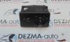 Bloc lumini cu proiectoare 4M5T-13A024-MA, Ford Focus 2 (DA)