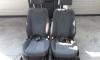 Scaun dreapta fata cu airbag Seat Leon (1p1)