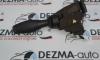 Maneta semnalizare, 8A6T-13335-AD, Ford Fiesta 6 (id:169405)