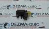 Supapa vacuum, 8981056561, Opel Astra J sedan, 1.7cdti