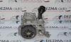 Pompa ulei 04L145208D, Seat Leon (5F1) 1.6tdi, CLHB