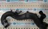 Tub intercooler Seat Leon, 1.9tdi, 1J0129654S