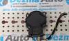 Senzor pedala acceleratie Seat Toledo 2, 1.9tdi, 1130190060