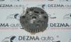 Fulie ax came 03L109239A, Vw Eos 2.0tdi, CBA