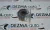 Pinion vibrochen 045105263A, Vw Passat CC 2.0tdi, CBA